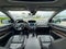 2020 Acura MDX Sport Hybrid Technology Package SH-AWD