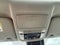 2020 Acura MDX Sport Hybrid Technology Package SH-AWD