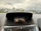 2020 Acura MDX Sport Hybrid Technology Package SH-AWD