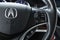 2020 Acura MDX Sport Hybrid Technology Package SH-AWD