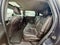 2020 Acura MDX Sport Hybrid Technology Package SH-AWD