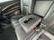 2020 Acura MDX Sport Hybrid Technology Package SH-AWD