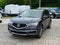 2020 Acura MDX Sport Hybrid Technology Package SH-AWD