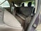 2020 Acura MDX Sport Hybrid Technology Package SH-AWD