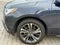 2020 Acura MDX Sport Hybrid Technology Package SH-AWD