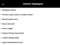 2020 Acura MDX Sport Hybrid Technology Package SH-AWD