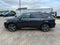 2020 Acura MDX Sport Hybrid Technology Package SH-AWD