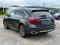 2020 Acura MDX Sport Hybrid Technology Package SH-AWD