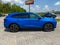 2026 Acura MDX Type S w/Advance Package SH-AWD