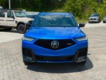 2026 Acura MDX Type S w/Advance Package SH-AWD