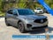 2023 Acura MDX Type S w/Advance Package SH-AWD