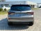 2023 Acura MDX Type S w/Advance Package SH-AWD