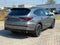 2023 Acura MDX Type S w/Advance Package SH-AWD