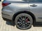 2023 Acura MDX Type S w/Advance Package SH-AWD
