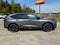 2023 Acura MDX Type S w/Advance Package SH-AWD