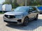 2023 Acura MDX Type S w/Advance Package SH-AWD