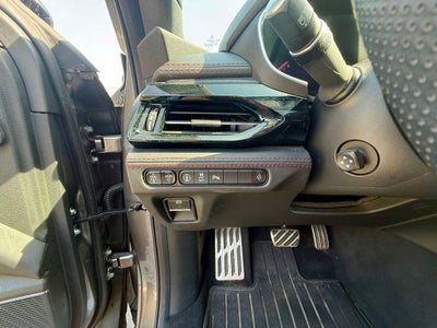 2023 Acura MDX Type S w/Advance Package SH-AWD