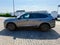 2023 Acura MDX Type S w/Advance Package SH-AWD