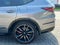 2023 Acura MDX Type S w/Advance Package SH-AWD