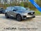 2024 Acura MDX Type S w/Advance Package SH-AWD