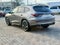 2024 Acura MDX Type S w/Advance Package SH-AWD