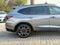 2024 Acura MDX Type S w/Advance Package SH-AWD