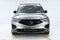 2024 Acura MDX Type S w/Advance Package SH-AWD
