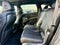 2024 Acura MDX Type S w/Advance Package SH-AWD