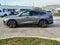 2024 Acura MDX Type S w/Advance Package SH-AWD