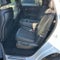 2026 Acura MDX Type S w/Advance Package SH-AWD