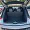 2026 Acura MDX Type S w/Advance Package SH-AWD