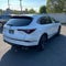 2026 Acura MDX Type S w/Advance Package SH-AWD