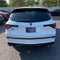 2026 Acura MDX Type S w/Advance Package SH-AWD