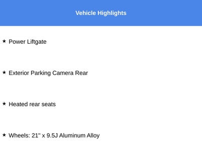 2026 Acura MDX Type S w/Advance Package SH-AWD