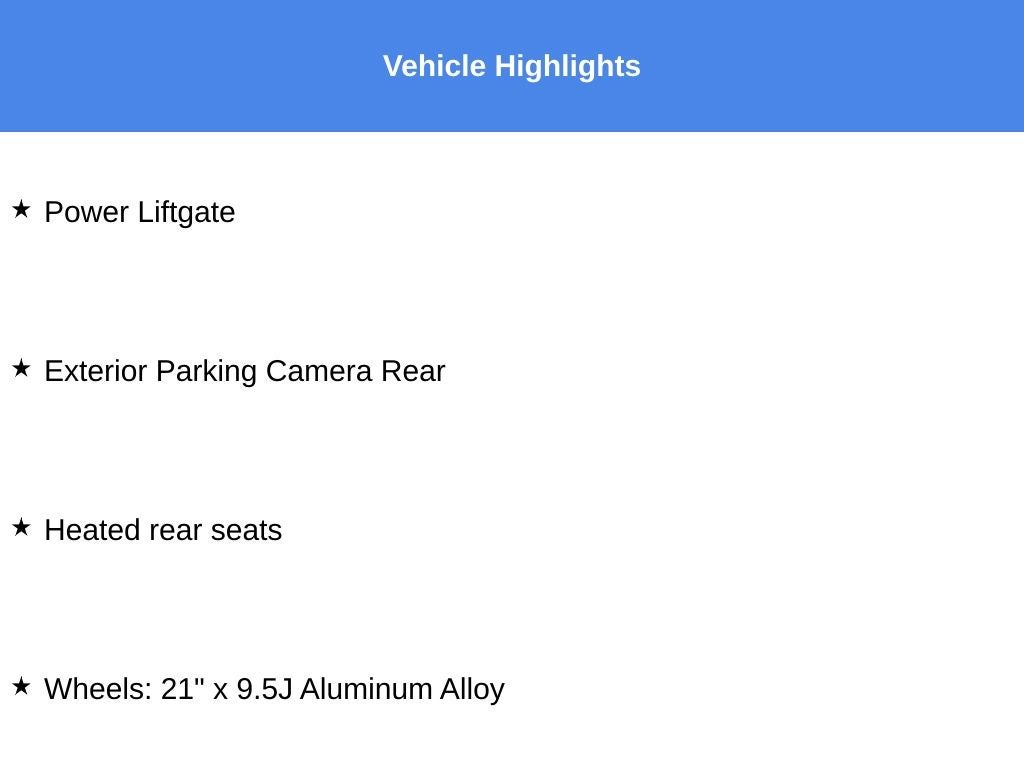 2026 Acura MDX Type S w/Advance Package SH-AWD