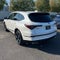 2026 Acura MDX Type S w/Advance Package SH-AWD