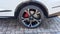 2026 Acura MDX Type S w/Advance Package SH-AWD