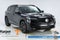 2022 Acura MDX Type S w/Advance Package SH-AWD