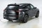 2022 Acura MDX Type S w/Advance Package SH-AWD