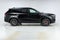 2022 Acura MDX Type S w/Advance Package SH-AWD