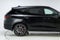 2022 Acura MDX Type S w/Advance Package SH-AWD