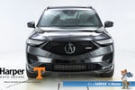 2022 Acura MDX Type S w/Advance Package SH-AWD