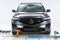 2022 Acura MDX Type S w/Advance Package SH-AWD