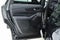 2022 Acura MDX Type S w/Advance Package SH-AWD