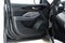 2022 Acura MDX Type S w/Advance Package SH-AWD