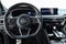 2022 Acura MDX Type S w/Advance Package SH-AWD