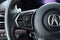 2022 Acura MDX Type S w/Advance Package SH-AWD
