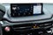 2022 Acura MDX Type S w/Advance Package SH-AWD