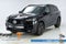 2022 Acura MDX Type S w/Advance Package SH-AWD