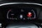 2022 Acura MDX Type S w/Advance Package SH-AWD